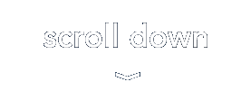 scroll-down