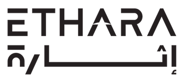 ETHARA_Logo_Sport Industry Forum Abu Dhabi_Partner