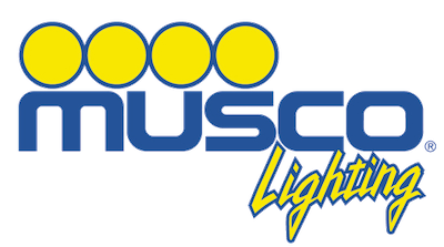 Musco_Sport Industry Forum Abu Dhabi_Partners 2023