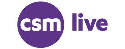 CSM-Live-Logo-Sport Industry Forum_partner