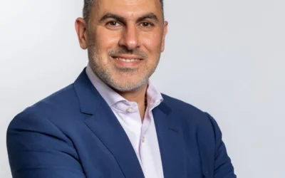 Fadi Zouein