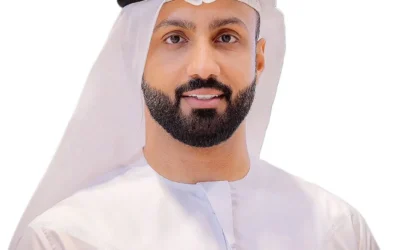 H.E. Ali Al Ali