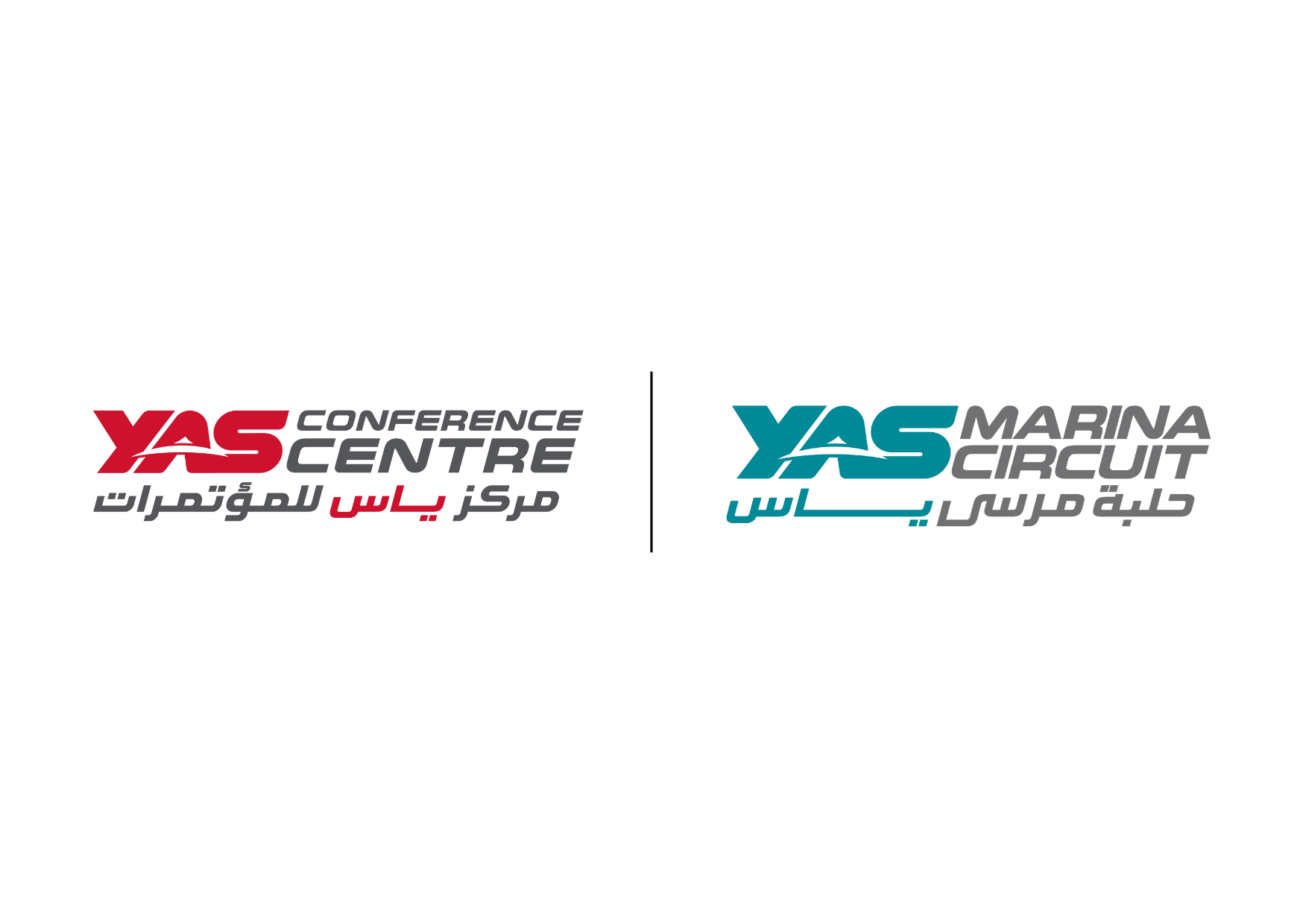Colour YCC_ YMC