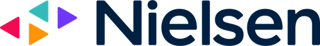 Nielsen-Logo adj