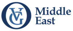 OVG-ME LOGO3-adj3