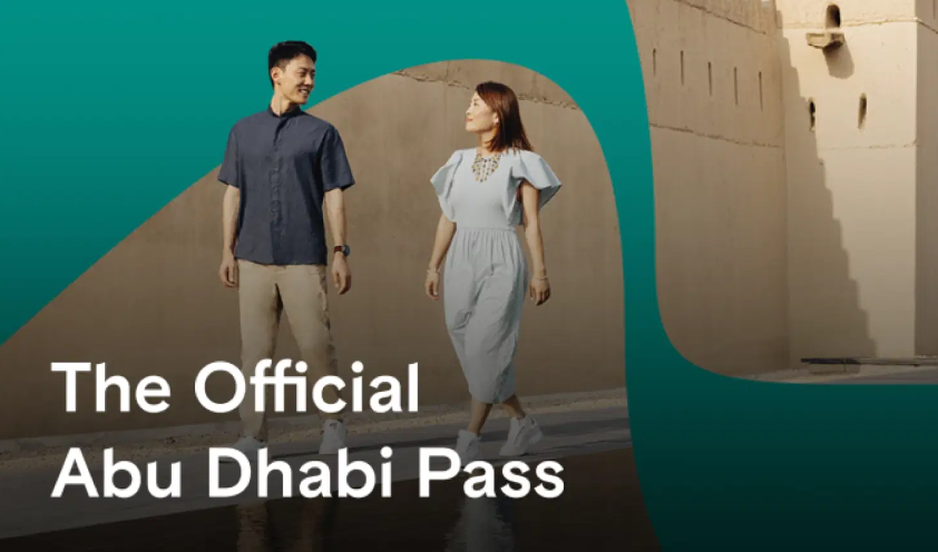 Screenshot 2025-10-27 092858 Yas Waterworld Abu Dhabi